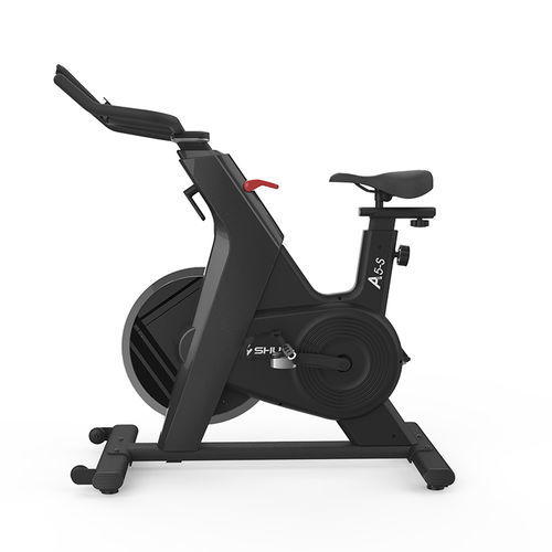 Магнитный велотренажер - SH-B599 - Shuhua Sports Co., Ltd. - для интерьера / для профессионального использования / бытового применения