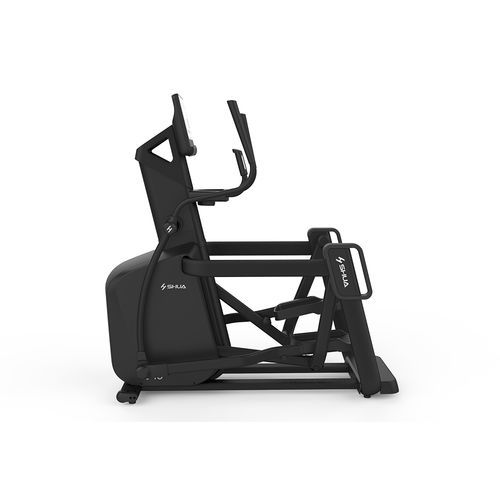 Эллиптический тренажер для оздоровительной пробежки - SH-B9100E - Shuhua Sports Co., Ltd. - для профессионального использования