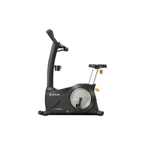 Магнитный велотренажер - SH-B6500U - Shuhua Sports Co., Ltd. - для интерьера / для профессионального использования / бытового применения