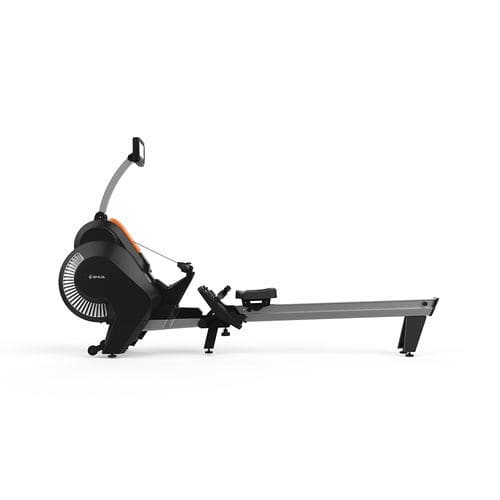 Гребной тренажер для оздоровительной пробежки - SH-R8800 - Shuhua Sports Co., Ltd. - для профессионального использования