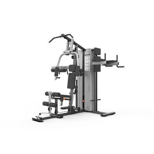Мультифункциональный силовой трненажер - SH-G5203 - Shuhua Sports Co., Ltd.