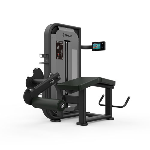 Тренажер сгибание ног - SH-G6812 - Shuhua Sports Co., Ltd. - для интерьера / для профессионального использования