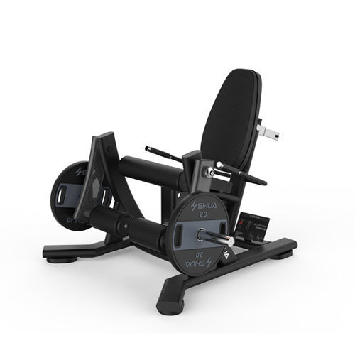 Тренажер разгибание ног - SH-G6908 - Shuhua Sports Co., Ltd. - для интерьера / для профессионального использования