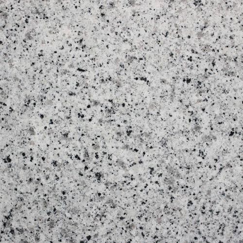 Плита из камня из гранита - BLANCO BERROCAL - Eurobandas S.A. - для напольной поверхности / для внутренней компоновки / для фасада