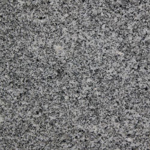 Плита из камня из гранита - GRIS DIANA - Eurobandas S.A. - для напольной поверхности / для внутренней компоновки / для фасада