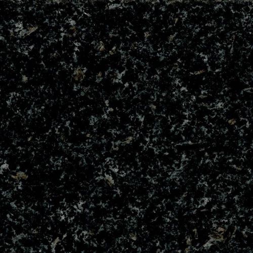 Плита из камня из гранита - NEGRO CARBON - Eurobandas S.A. - для напольной поверхности / для внутренней компоновки / для фасада