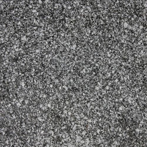 Плита из камня из гранита - AZUL EXTREMADURA - Eurobandas S.A. - для напольной поверхности / для внутренней компоновки / для фасада