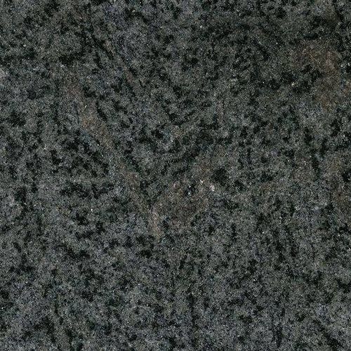 Плита из камня из гранита - VERDE SAN FRANCISCO - Eurobandas S.A. - для напольной поверхности / для внутренней компоновки / для фасада
