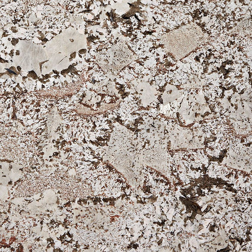 Плита из камня из гранита - BIANCO ANTICO - BRAZILIAN STONES - для напольной поверхности / для стены / для облицовки