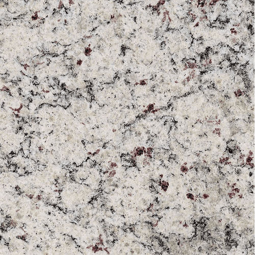 Плита из камня из гранита - DALLAS  - BRAZILIAN STONES - для наружного грунта / для стены / для внутреннего пространства
