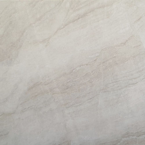 Плита из камня из гранита - PERLA VENATO  - BRAZILIAN STONES - из кварцита / для напольной поверхности / для стены