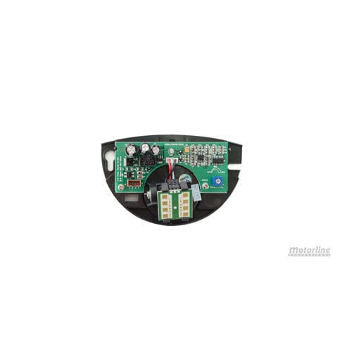Детектор движения - M1601 - Motorline Professional - видимый / для профессионального использования / с питанием от сети
