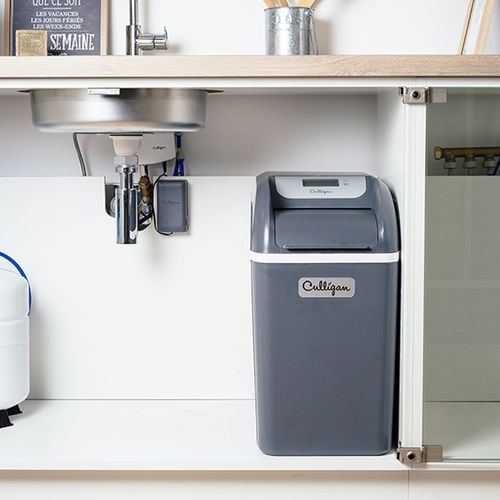 Умягчитель воды для бытового использования - AVENEW - Culligan