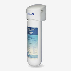 Фильтр для воды для профессионального использования - AS3 - Culligan