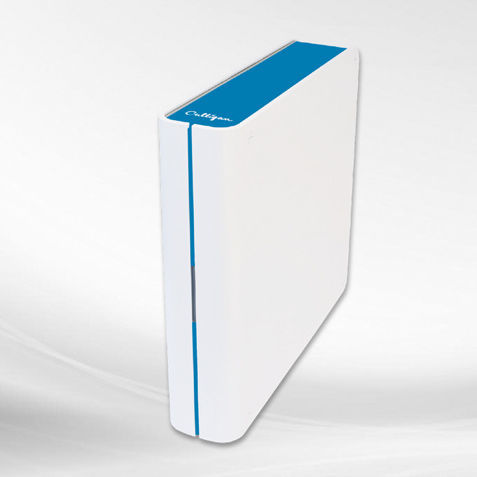 Фильтр для воды - AQUA UF SLIM - Culligan