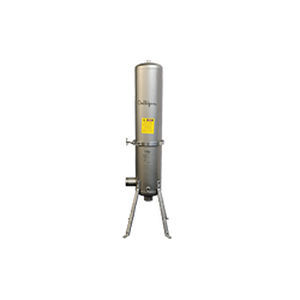 Фильтр для дождевой воды - MICROFILTRATION - Culligan