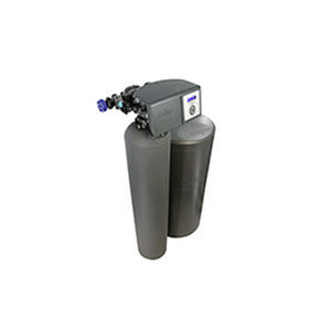 Умягчитель воды для профессионального использования - Culligan