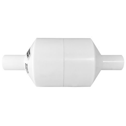 Съемное отверстие VMC - BIOVENT WC - airRoxy Sp. z o.o.
