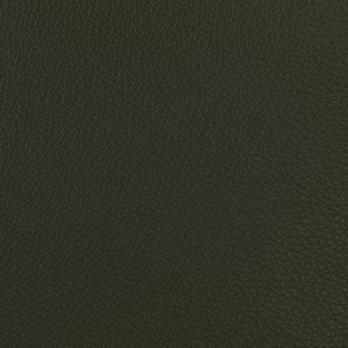 Натуральная кожа для мебели - Amelia Street - MAN OF PARTS - однотонная