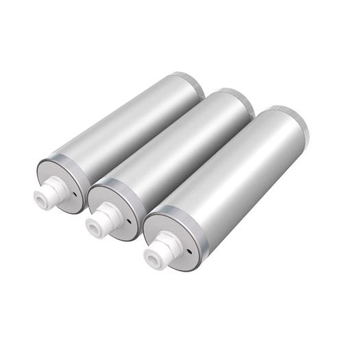 Фильтр для воды для кофемашины - UVC-T2L - SHENZHEN FFD POWER TEC CO.,Ltd.