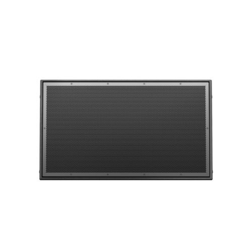 Встраиваемая колонки - AM40 - Bose Professional - мультимедиа / для домашнего использования / для наружного применения