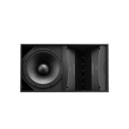 Колонки мультимедиа - AM20 - Bose Professional - для домашнего использования / для интерьера / для наружного применения