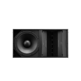 Колонки мультимедиа - AM10 - Bose Professional - для домашнего использования / для интерьера / для наружного применения