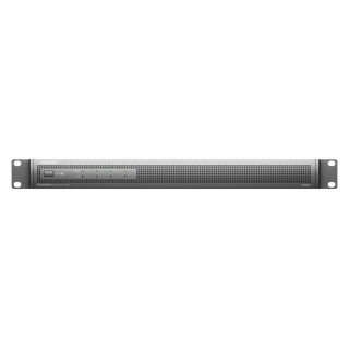 Амплификатор аудио - P4150+ - Bose Professional
