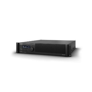 Амплификатор аудио - PM4500N  - Bose Professional
