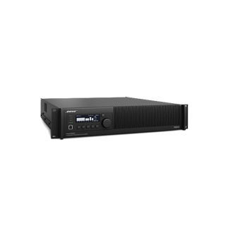Амплификатор аудио - PM8500N  - Bose Professional