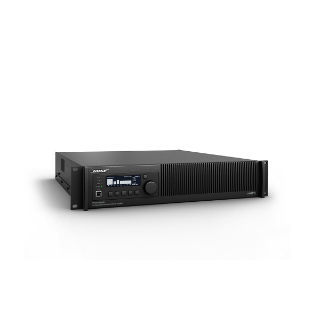 Амплификатор аудио - PM8250N  - Bose Professional