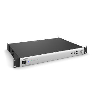 Амплификатор аудио - IZA 2120-LZ - Bose Professional