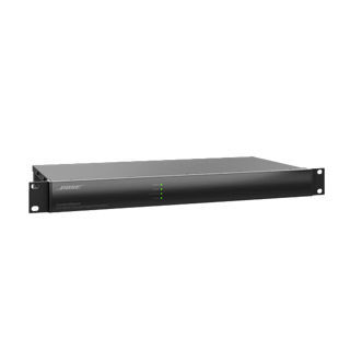 Аудиоконтроллер - ESP-880A - Bose Professional