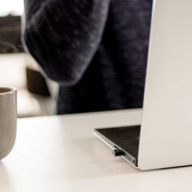 Программное обеспечение для управления - USB LINK UPDATER - Bose Professional