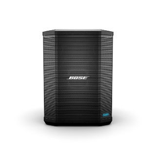Подставка для колонок из металла - S1 PRO SYSTEM - Bose Professional