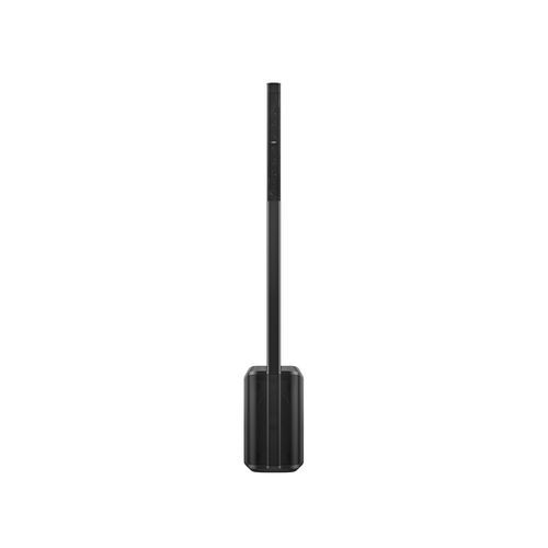 Встраиваемая колонки - L1 PRO8  - Bose Professional - беспроводная / для домашнего использования / внутренняя