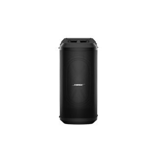 Сабвуфер активного типа - SUB1 POWERED BASS MODULE - Bose Professional - для домашнего использования / для наружного применения / из пластика