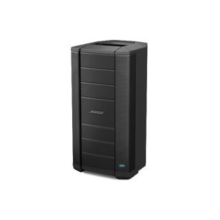 Стандартная колонки - 812  - Bose Professional - активного типа / для профессионального использования / для наружного применения