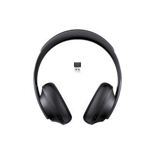 Беспроводной наушники - 700 UC - Bose Professional - подключенный
