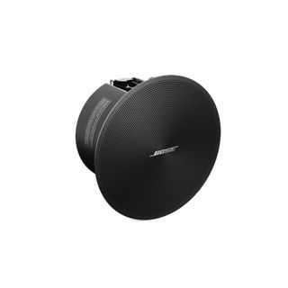 Стандартная колонки - DM2C-LP - Bose Professional - активного типа / для профессионального использования / внутренняя