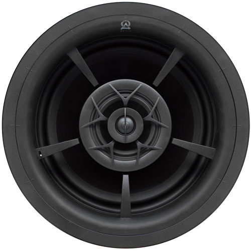 Потолочная колонки - D105EX - ORIGIN Acoustics - мультимедиа / для домашнего использования / для интерьера