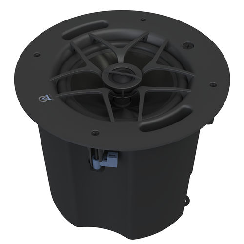 Потолочная колонки - PC60 - ORIGIN Acoustics - мультимедиа / для профессионального использования / для интерьера