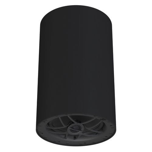 Подвесная колонки - PP80 - ORIGIN Acoustics - мультимедиа / для профессионального использования / для интерьера