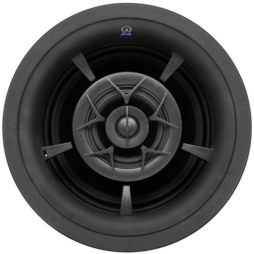 Потолочная колонки - D85EX - ORIGIN Acoustics - мультимедиа / для домашнего использования / для интерьера