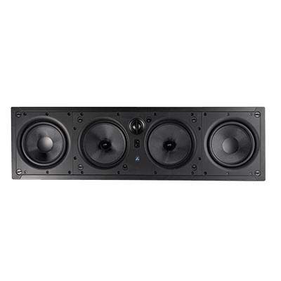 Встраиваемая колонки - THTR67 - ORIGIN Acoustics - мультимедиа / для домашнего использования / для профессионального использования