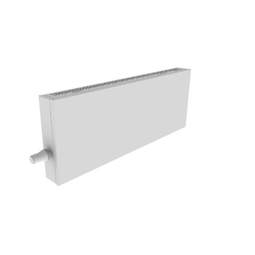 Электрический конвектор - CUBE - Heatmann - 751 w...1000 w / 1001 w...1500 w / 2001 w...2500 w