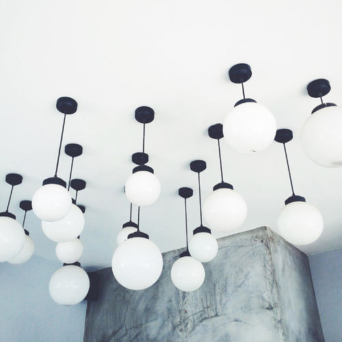 Лампочка LED - ARIA BOLD - CENTURY ITALIA
