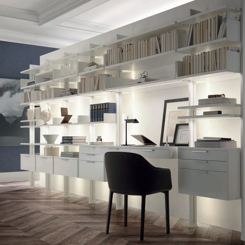 Комплект офисной мебели - AN Collection GmbH