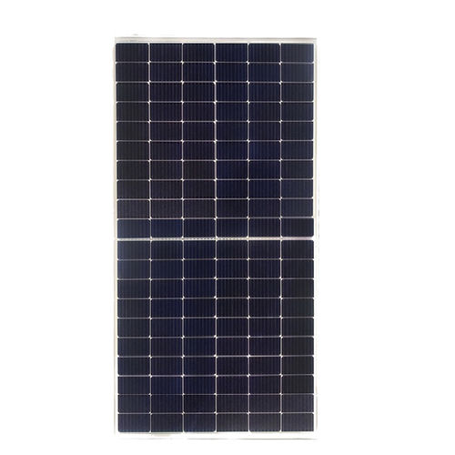 Монокристаллическая фотоэлектрическая панель - MS(320-340)MB-60H - Maysun solar - полужесткий / без PID / с алюминиевой рамой