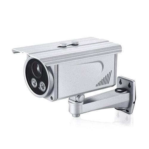 Настенная камера для наблюдения - 3 - Guangzhou ILightings equipment CO.,ltd - для наружного применения
